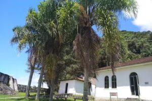 Canyon Cascata Eco Parque