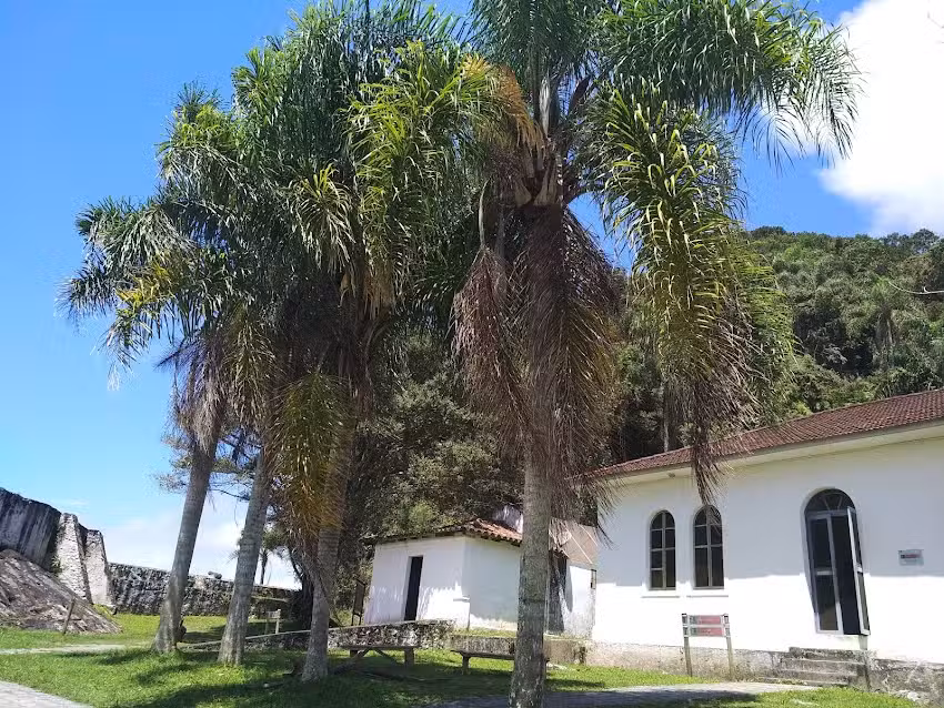 Canyon Cascata Eco Parque