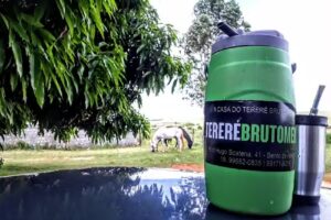 Capano&rsquo;s Ranch