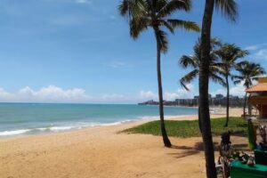 Capim Rosa Ch&aacute; Hostel