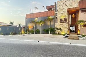 Carlore Ta&iacute;ba