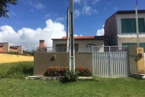 Carneiros Beach House