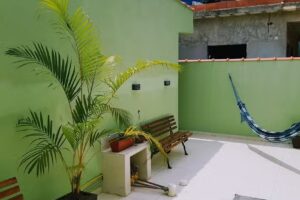 Carvalho de Paquet&aacute;