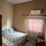 Carvalho&rsquo;s Hotel