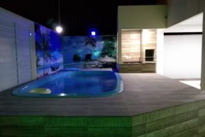 Casa 2 Aluguel Mário