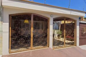 Casa 230 &ndash; Pousada & Hostel