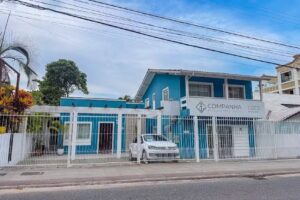 Casa Açores Residencial