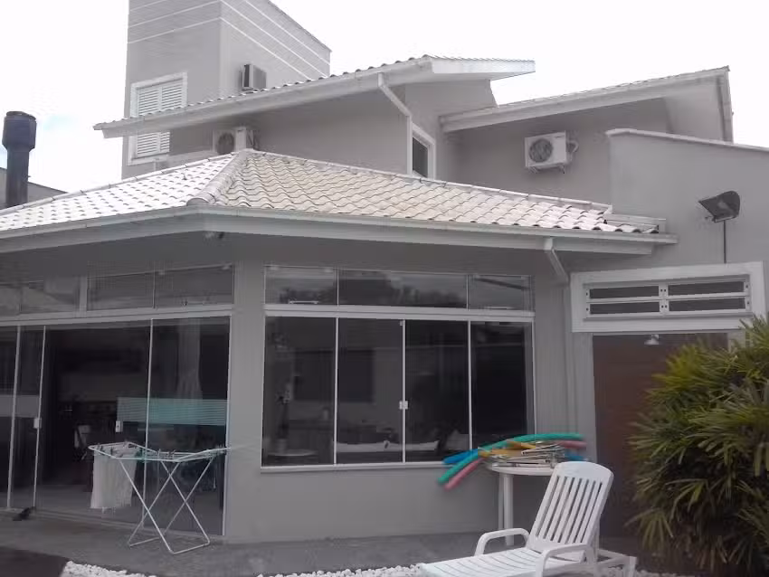 Casa Alegria Campeche