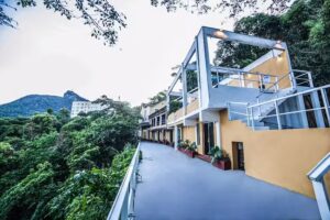 Casa Altos de Santa Teresa