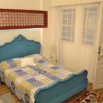 Casa Amarela Guest House