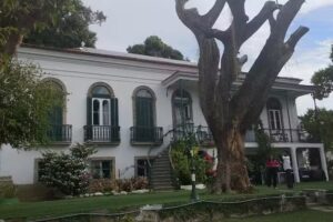 Casa Apraz&iacute;vel