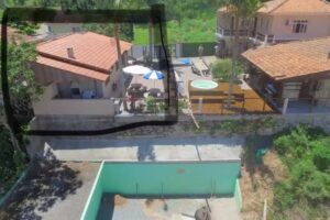 Casa arma&ccedil;&atilde;o da piedade