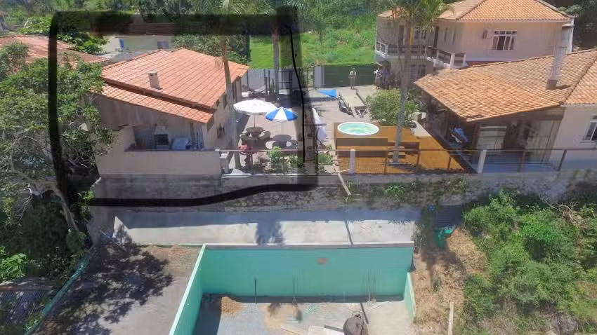 Casa arma&ccedil;&atilde;o da piedade