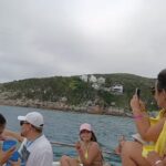 Casa Arraial do Cabo