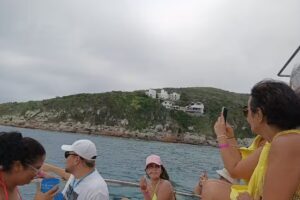 Casa Arraial do Cabo