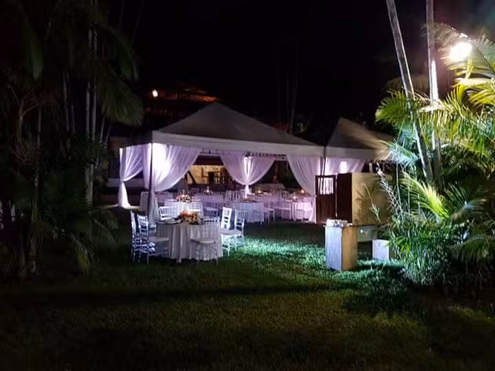 Casa Bela