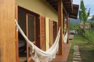 Casa Bon Voyage &ndash; GuestHouse
