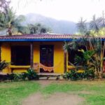 Casa Cai&ccedil;ara