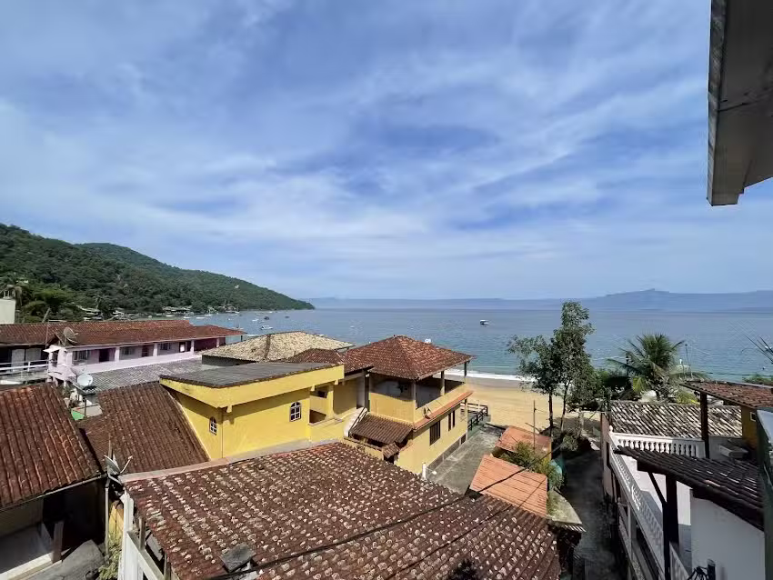 Casa Cai&ccedil;ara