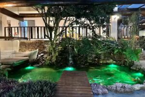 Casa Canoa &ndash; Hotel Boutique