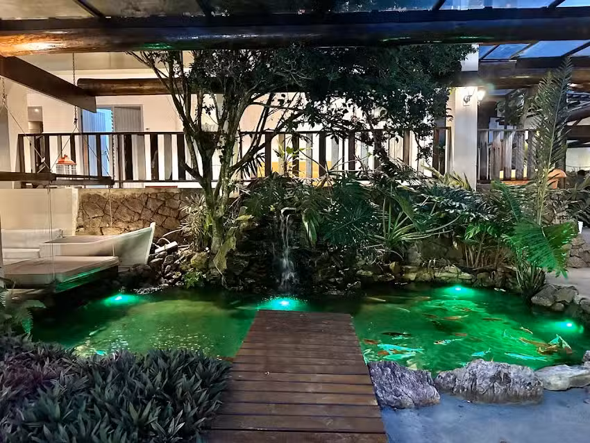 Casa Canoa &ndash; Hotel Boutique