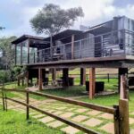 Casa Container