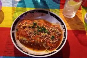 Casa da Fonte Hospedaria