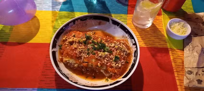 Casa da Fonte Hospedaria