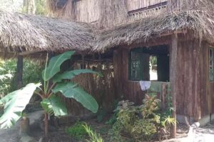 Casa Da Ilha &ndash; Cotijuba