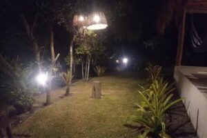 Casa da Mata Corumbau