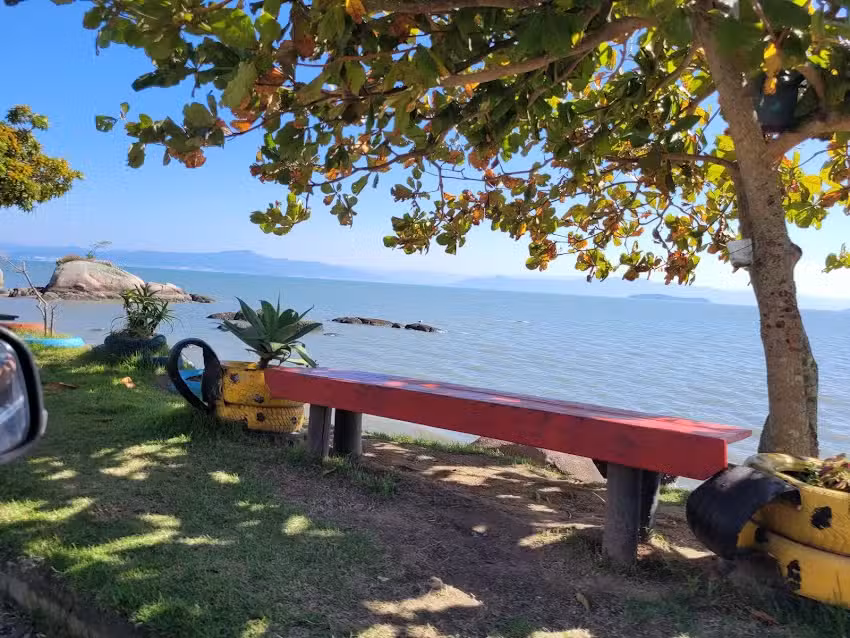 Casa da Praia
