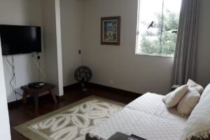 Casa da Praia Cabeçudas