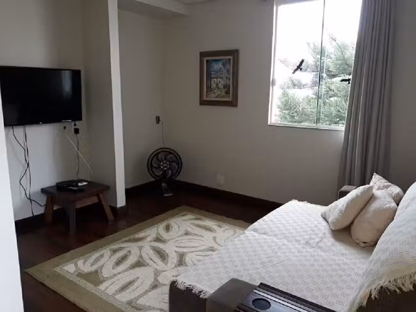 Casa da Praia Cabe&ccedil;udas