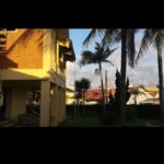 Casa da Praia Pousada