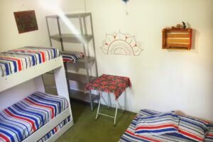 Casa Da Pri &lsquo;By Gaia Na Chapada&rsquo;