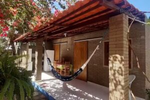 Casa das Ga&uacute;chas