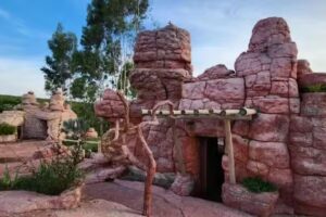 Casa de Guimar&atilde;es