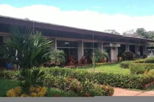 Casa De Hóspedes by Sapore