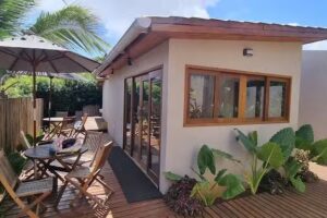 Casa de Linda &ndash; Hospedaria