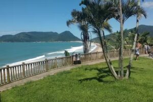 Casa de Retiros Vila Fátima