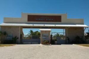 Casa de temporada Arraial do Cabo