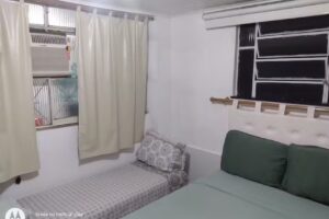 Casa de Temporada &ndash; Pertinho da Mata.