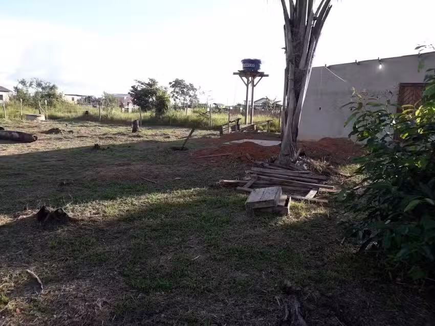 Casa Detroyde