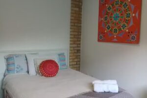 Casa Di Cláudia Aluguel Temporário Florianópolis