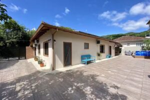 Casa do Aconchego &ndash; kitinetes