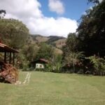 Casa do Bosque