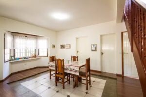 Casa do Esquilo Aluguel Locaçao para Temporada Campos do Jordão