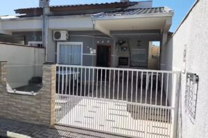 CASA DO GUINA Itapo&aacute;