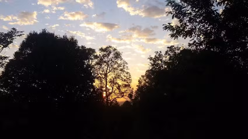 Casa do Japa &ndash; Guest House