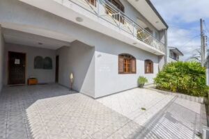 Casa do Loro Hospedagem Moderna -Booking e Airbnb